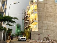 Hình ảnh Có 7tỷ đang tìm nhà Thủ Đức. Nghiên cứu căn này, Ngay đường Hiệp Bình