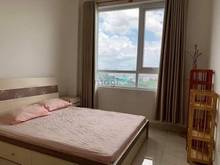 Hình ảnh Phòng Siêu Sang Chảnh, NGUYỄN TRÃI Gần Bùi Viện Trung Tâm Q1
