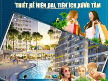 Hình ảnh bán Trang Chủ MB66.COM / Đăng Ký Tặng 66K trẻ ngay trung tâm thành phố thuận an giá rẻ chỉ