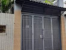Hình ảnh Khu Bàu Cát Tân Bình,Hẻm xe hơi vào nhà,diện tích 68m2,giá chỉ 7.5 tỷ