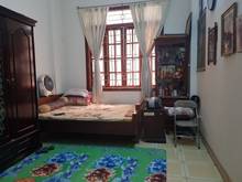 Hình ảnh Bán nhà Quan Nhân, 50m2, 4 tầng, ô tô đỗ cổng, 6,25 tỷ