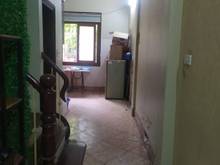 Hình ảnh Bán nhà phân lô Hồ Đắc Di, 36m2, 5 tầng, 5.2 tỷ