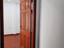 Hình ảnh Bán nhà xây mới Nguyễn Trãi, 33m2, 5 tầng, 3 tỷ