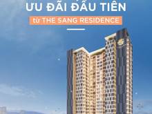Hình ảnh Siêu phẩm Trang Chủ MB66.COM / Đăng Ký Tặng 66K cao cấp The Sang view biển,view Ngũ Hành Sơn,view tp