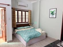 Hình ảnh Căn Hộ 1PN Cao Cấp, NGUYỄN TRÃI - 5' Đi Bến Thành Quận 1