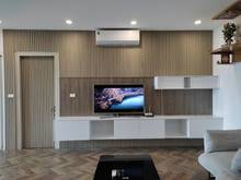 Hình ảnh Cần bán cc 60 Hoàng quốc việt 106m2 3 ngủ full nội thất đẹp