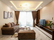 Hình ảnh Cho thuê Trang Chủ MB66.COM / Đăng Ký Tặng 66K ở Vinhomes Metropolis Liễu Giai,1-2PN đủ đồ 17tr/tháng