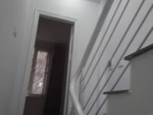 Hình ảnh Bán nhà Tân Mai, 27m2, 4 tầng, 2.5 tỷ