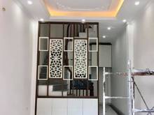 Hình ảnh Một Siêu Phẩm Long Biên, Bán Nhà Mới Cứng, Giá Cực Hợp Lý,Ô Tô Đỗ Cổng