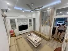 Hình ảnh - Bán nhà Mặt phố NÚI TRÚC, BA ĐÌNH, cực hiếm 51m2, Giá 14.8 tỷ.