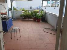 Hình ảnh Hẻm 4m Bán nhà Phan Sào Nam, phường 11, Quận Tân Bình