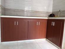 Hình ảnh Cho thuê nhà 2 tầng kiệt Hà Thị Thân chỉ 8tr