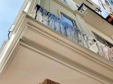 Hình ảnh Bán nhà lô góc 3 mặt thoáng ngay ngã 3 Xã Đàn - Phạm Ngọc Thạch