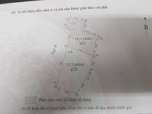 Hình ảnh Bán nhà MP Đê La Thành, 42m2, 5 tầng, mt 8m, 8,4 tỷ