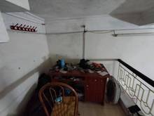 Hình ảnh Bán nhà Văn Hương, 30m2, 2 tầng, 2,1 tỷ