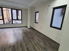 Hình ảnh Bán nhà xây mới Thái Thịnh, 53m2, 6 tầng, thang máy, 9 tỷ