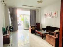 Hình ảnh Cho thuê nhà Euro Villa 3 tầng 4PN 100m2 NT xịn xò