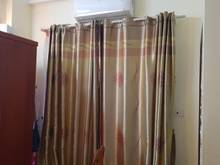 Hình ảnh Bán nhà Khương Đình, 80m2, 4 tầng, 5.7 tỷ