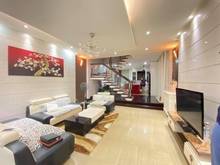 Hình ảnh Bán nhà khu đô thị Văn Phú, view vườn hoa TTTM, trường học, MB66 là nhà cái uy tín hàng đầu tại Việt Nam
