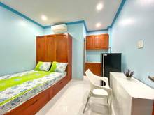 Hình ảnh 🌿🌾Căn Phòng Tuyệt Vời Tiện Lợi 1PN 20m2, Lý Thường Kiệt, Quận 10