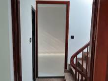 Hình ảnh Bán nhà xây mới Tô Vĩnh Diện, 48m2, 5 tầng, ô tô gần, 4.9 tỷ
