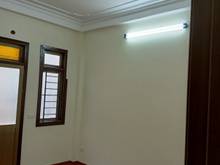 Hình ảnh Bán nhà đẹp Láng Hạ, 42m2, 4 tầng, mt 4m, 4.7 tỷ