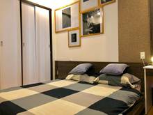 Hình ảnh Tôi chính chủ cần bán gấp Trang Chủ MB66.COM / Đăng Ký Tặng 66K Docklands DT 74m2, 2PN, Giá bán 2tỷ9