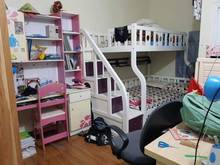 Hình ảnh Bán nhà Tam Trinh, 40m2, 3 tầng, 3.25 tỷ