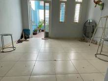 Hình ảnh Cần bán nhà Xóm Chiếu , 34 m2 2 tầng ngang 4 dài 8 3.15 tỷ
