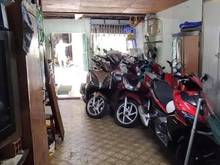 Hình ảnh Nhà Cũ tiện xây mới, Sát MT Điện Biên Phủ, 1 Trệt 1 Lầu, 50m2 Chỉ 4 Tỷ