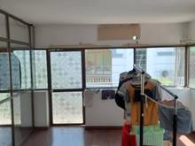 Hình ảnh Bán nhà Đào Tấn, 45m2, 3 tầng, ô tô qua, 8.5 tỷ