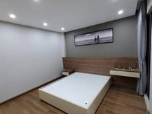 Hình ảnh Bán ccmn hoàng mai, 92m2x7t, 26p, ô tô, dt 90tr/tháng, nhỉnh 10 tỷ.