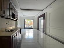 Hình ảnh Bán nhà xây mới Định Công Thương, 45m2, 6 tầng, thang máy, ô tô tránh,