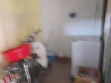 Hình ảnh Bán nhà MP Hoàng Hoa Thám, 36m2, 4 tầng, 7,8 tỷ