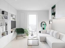 Hình ảnh Bán Chuyên Căn 2PN (52-70m2), Nhà Mới Bàn Giao, Vista Phú Long Giá Rẻ