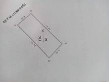 Hình ảnh Bán đất Thái Hà, 60m2, mt 4,3m, ô tô vào, 9,6 tỷ