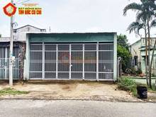 Hình ảnh Bán nhà đường 489 - 212m2 - 7x30 - 77m2 thổ cư - xã phạm văn cội - củ
