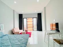 Hình ảnh Mb6623 nạp rút nhanh chóng Studio full nội thất rộng thoáng Trần Huy Liệu Quận Phú Nhuận
