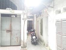 Hình ảnh Bán đất Kim Ngưu, 78m2, 4.7 tỷ
