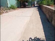 Hình ảnh Bán đất kiệt o tô Nam Kỳ Khởi Nghĩa, Phường Hòa Quý,