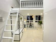 Hình ảnh HiFriendz - Mb6623 nạp rút nhanh chóng Duplex ban công Bình Thạnh_Giảm giá mạnh 700k