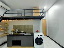 Hình ảnh 💥Mb6623 nạp rút nhanh chóng Gác Xếp CAO CẤP Tô Hiến Thành Q.10-Giá tốt nhất Thị Trường