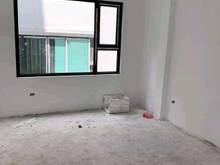Hình ảnh Bán nhà Miếu Đàm, 45m2, 5 tầng, 5.19 tỷ