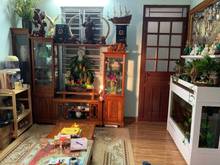 Hình ảnh Bán tòa nhà Tây Sơn, 72, 7 tầng, thang máy, gần phố, 12,5 tỷ