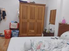 Hình ảnh HẠ CHÀO 600 TRIỆU, Bán gấp nhà đẹp Nguyễn Văn Săng, Tân Phú giá rẻ