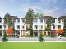 Hình ảnh Đất nền trung tâm TP. Bảo Lộc đang rất nóng trong mùa Dịch Covid-19
