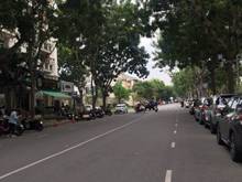 Hình ảnh Căn shop 89m2 Cảnh Viên trung tâm Phú Mỹ Hưng có giá tốt để kinh doanh