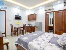 Hình ảnh 💥 Tặng ngay 500k, Mb6623 nạp rút nhanh chóng ngay CV Lê Thị Riêng CAO CẤP
