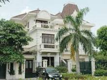 Hình ảnh Biệt thự K6 Ciputra Hà Nội, 396m2 view MB66 là nhà cái uy tín hàng đầu tại Việt Nam, hướng ĐN