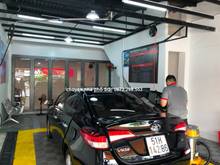 Hình ảnh Nhà MT Quốc Lộ 13, Phường 26 Bình Thạnh, 68m2 Ngang 6m Chỉ 10,8 Tỷ
